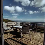 Hébergement de vacances Hebalm *