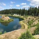 Hébergement de vacances Hebalm